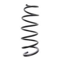 Mondeo 2000-2007 задние (кроме универсал)